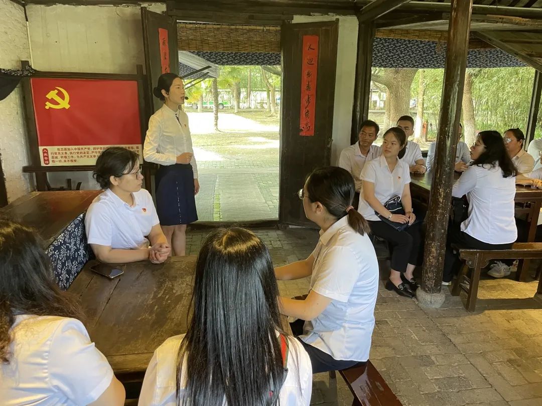 640 (7).jpg 640 (7).jpg